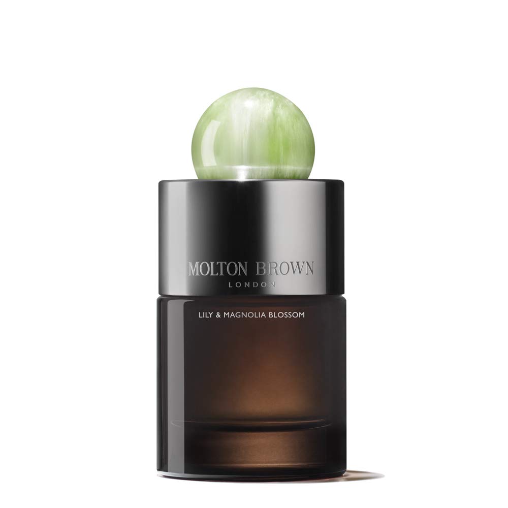 Amazon.co.jp: 【公式】MOLTON BROWN リリー&マグノリアブロッサム